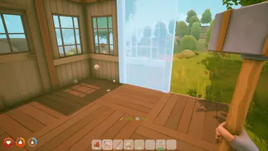 Solarpunk preview 3