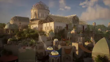 Solasta II preview 2
