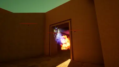Soldier Yōki preview 5