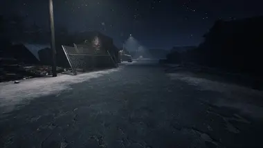 Soldiers of the Universe preview 2