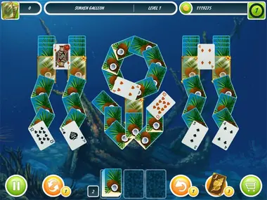 Solitaire Beach Season preview 2