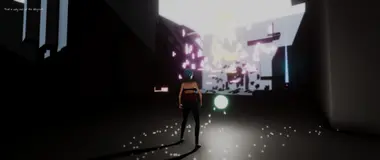 Solitude - Escape of Head preview 5