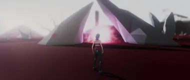 Solitude - Escape of Head preview 6
