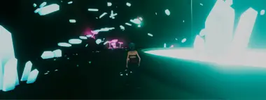 Solitude - Escape of Head preview 7