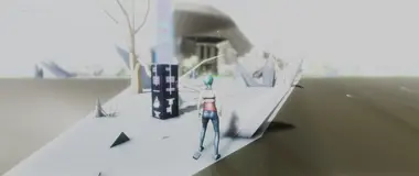 Solitude - Escape of Head preview 8