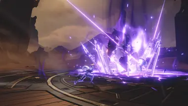 Solo Leveling: Arise Overdrive | Deluxe Edition preview 6