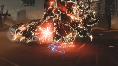Solo Leveling: Arise Overdrive | Deluxe Edition preview 5
