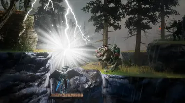 SolSeraph preview 7