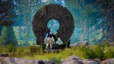 SolSeraph preview 5