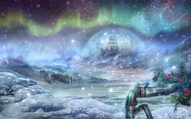 Solstice preview 6