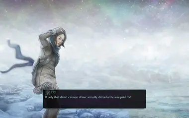 Solstice preview 2