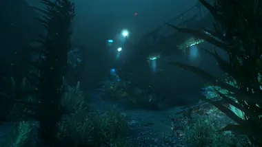 SOMA - .COM preview 8