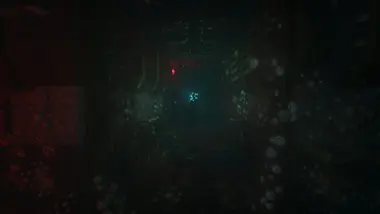 SOMA - .COM preview 6