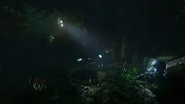 SOMA - .COM preview 3