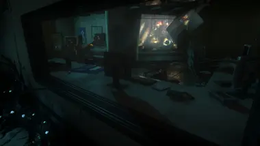 SOMA - .COM preview 5