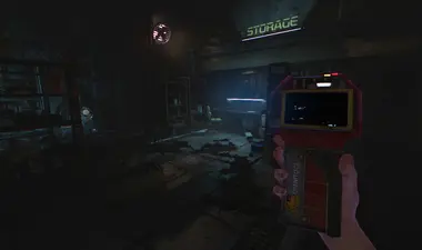 SOMA preview 9