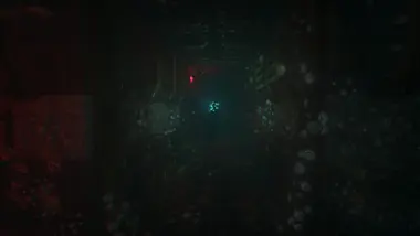 SOMA preview 14