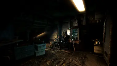 SOMA preview 13