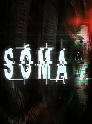 SOMA preview 10