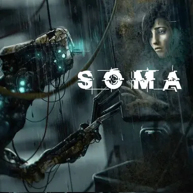 SOMA preview 15