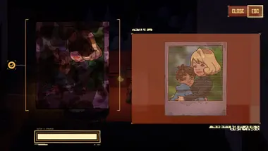 Some Distant Memory preview 5