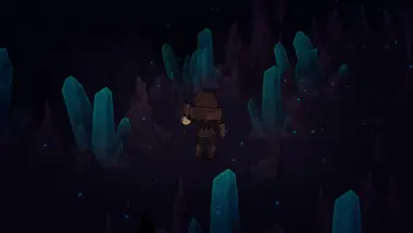 Some Distant Memory preview 4
