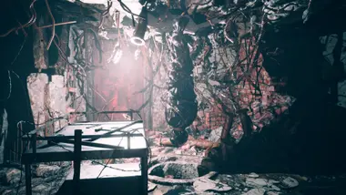 Someday You'll Return: Director's Cut preview 8