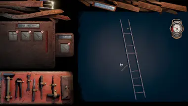 Someday You'll Return: Director's Cut preview 5