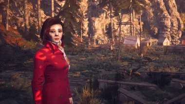 Someday You'll Return: Director's Cut preview 4