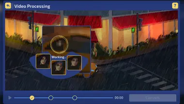 Song of Farca preview 4
