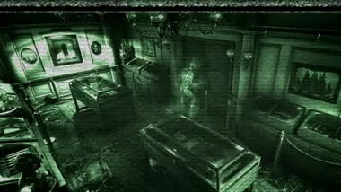 Song of Horror Complete Edition preview 3