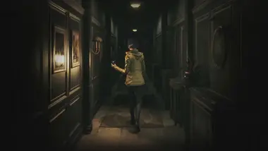 Song of Horror Complete Edition preview 2