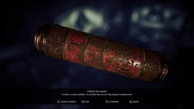 Song of Horror Complete Edition preview 5