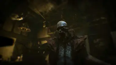 Song of Horror Complete Edition preview 6