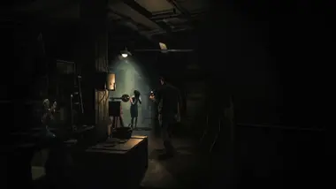 Song of Horror Complete Edition preview 7