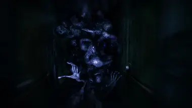 Song of Horror Complete Edition preview 8