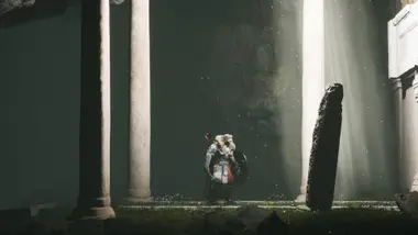 Song of Iron preview 6