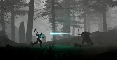 Song of Iron preview 11
