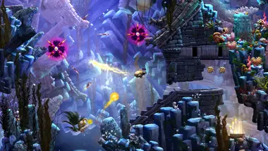Song of the Deep preview 3