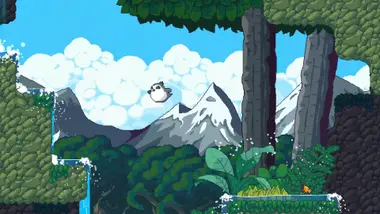 Songbird Symphony preview 5