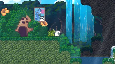 Songbird Symphony preview 2