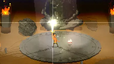 Songbringer preview 3