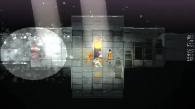 Songbringer preview 4