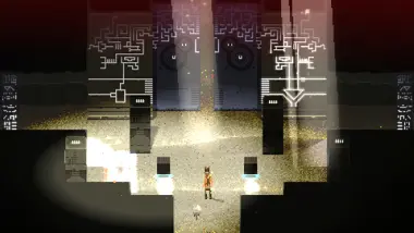 Songbringer preview 5