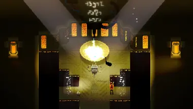 Songbringer preview 7