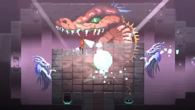 Songbringer preview 6