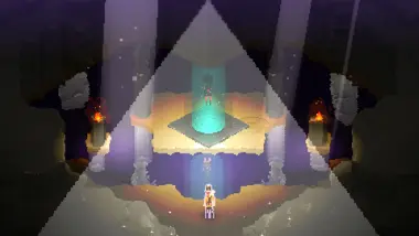 Songbringer preview 8