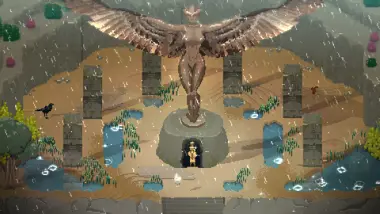 Songbringer preview 11