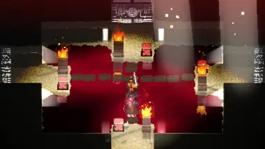 Songbringer preview 10