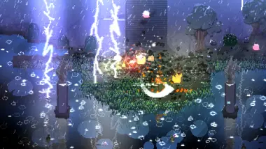 Songbringer preview 12